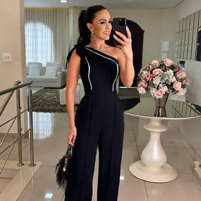 Vestido Isabelle