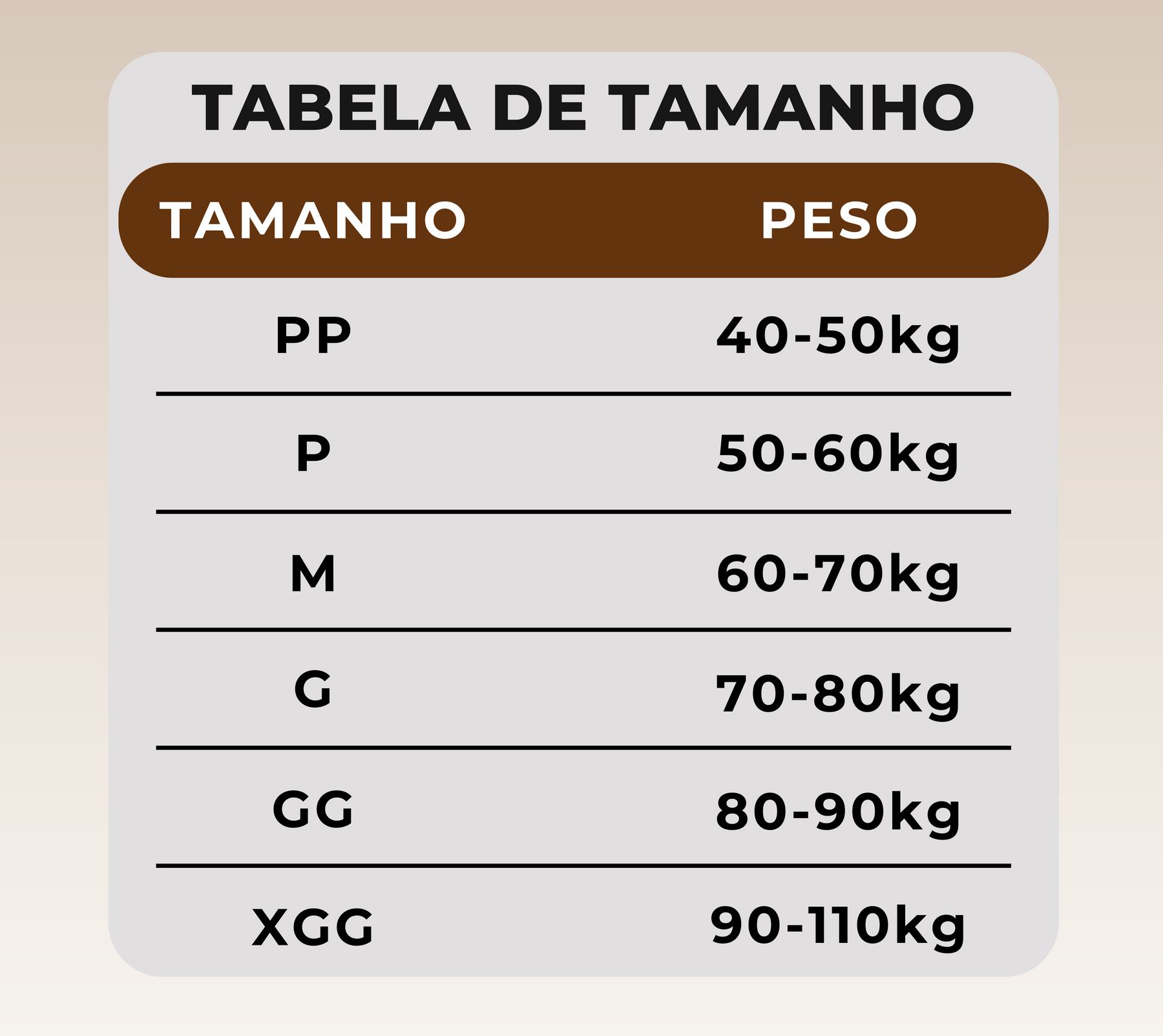(Compre 1 & Leve 2) BodyShaper Modelador Bella Aurora 2.0 - Últimas Peças