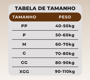 (Compre 1 & Leve 2) BodyShaper Modelador Bella Aurora 2.0 - Últimas Peças