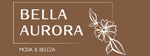 Loja Bella Aurora
