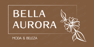 Loja Bella Aurora