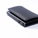 Wallet Carbon Fiber