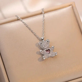Aurora Luxe Pendant