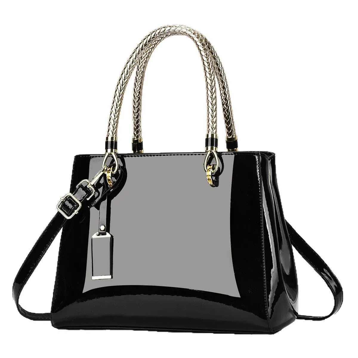 Celeste Luxe Handbag