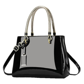 Celeste Luxe Handbag