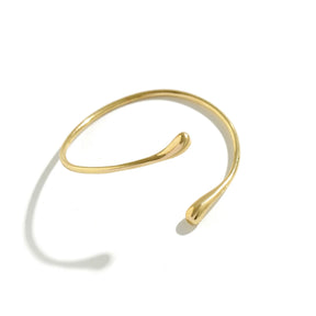 Eclipse Gold Armlet
