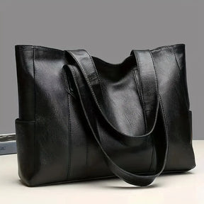Aurora Vintage Tote