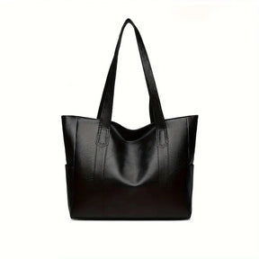 Aurora Vintage Tote