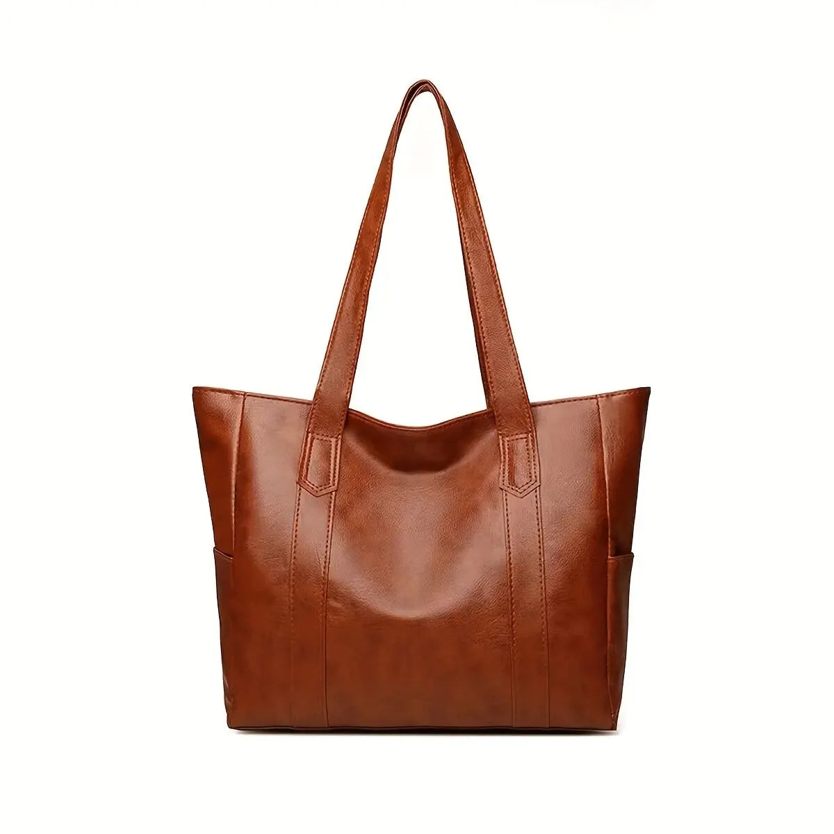 Aurora Vintage Tote