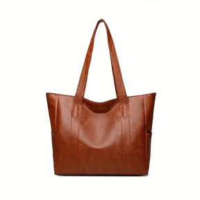 Aurora Vintage Tote