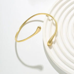 Eclipse Gold Armlet