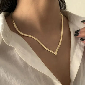 Colar Perla Divina
