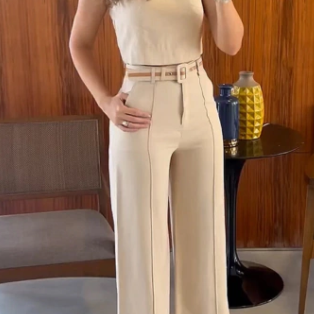 Conjunto Isadora