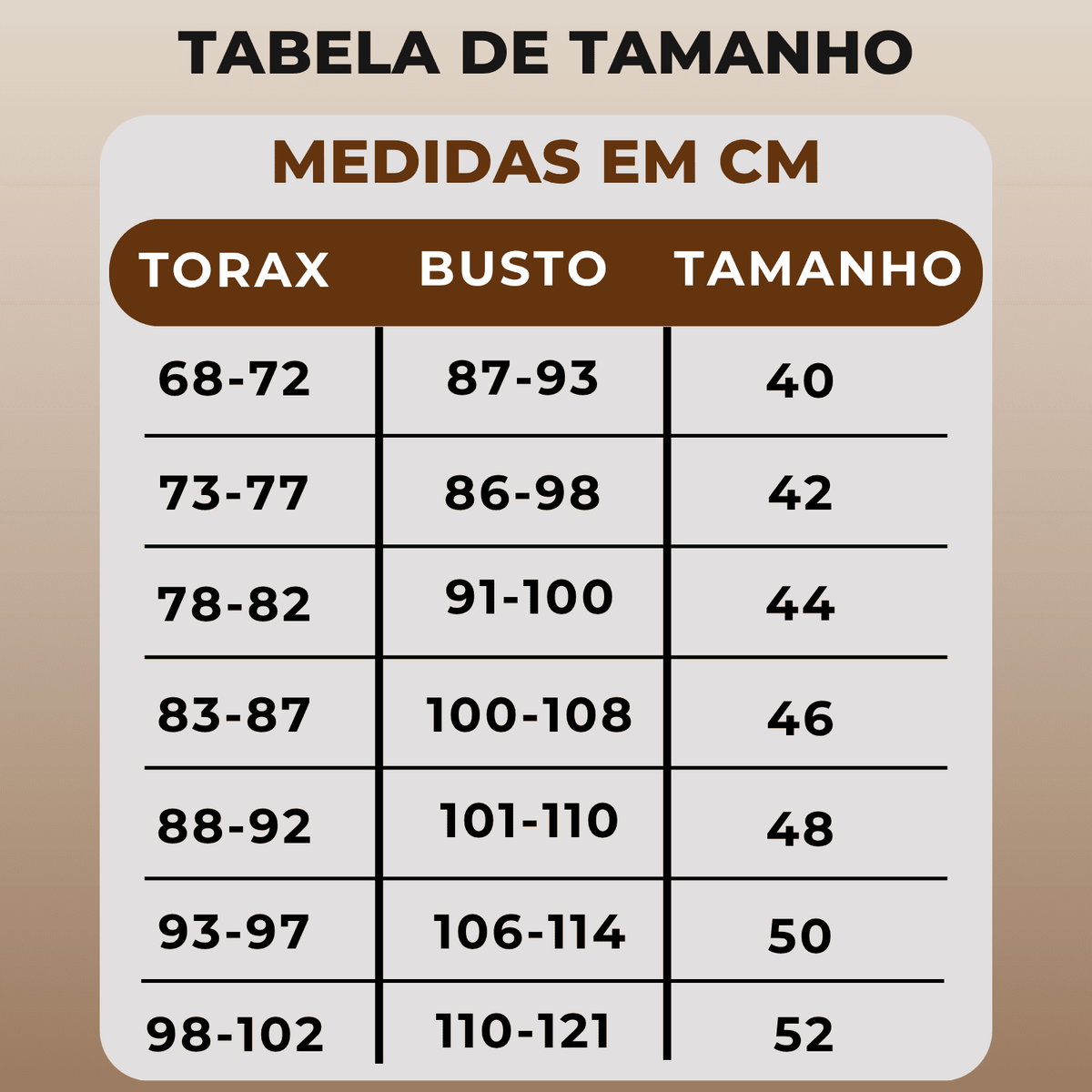 Kit Sutiã ComfortUp - Pague 1 & Leve 3