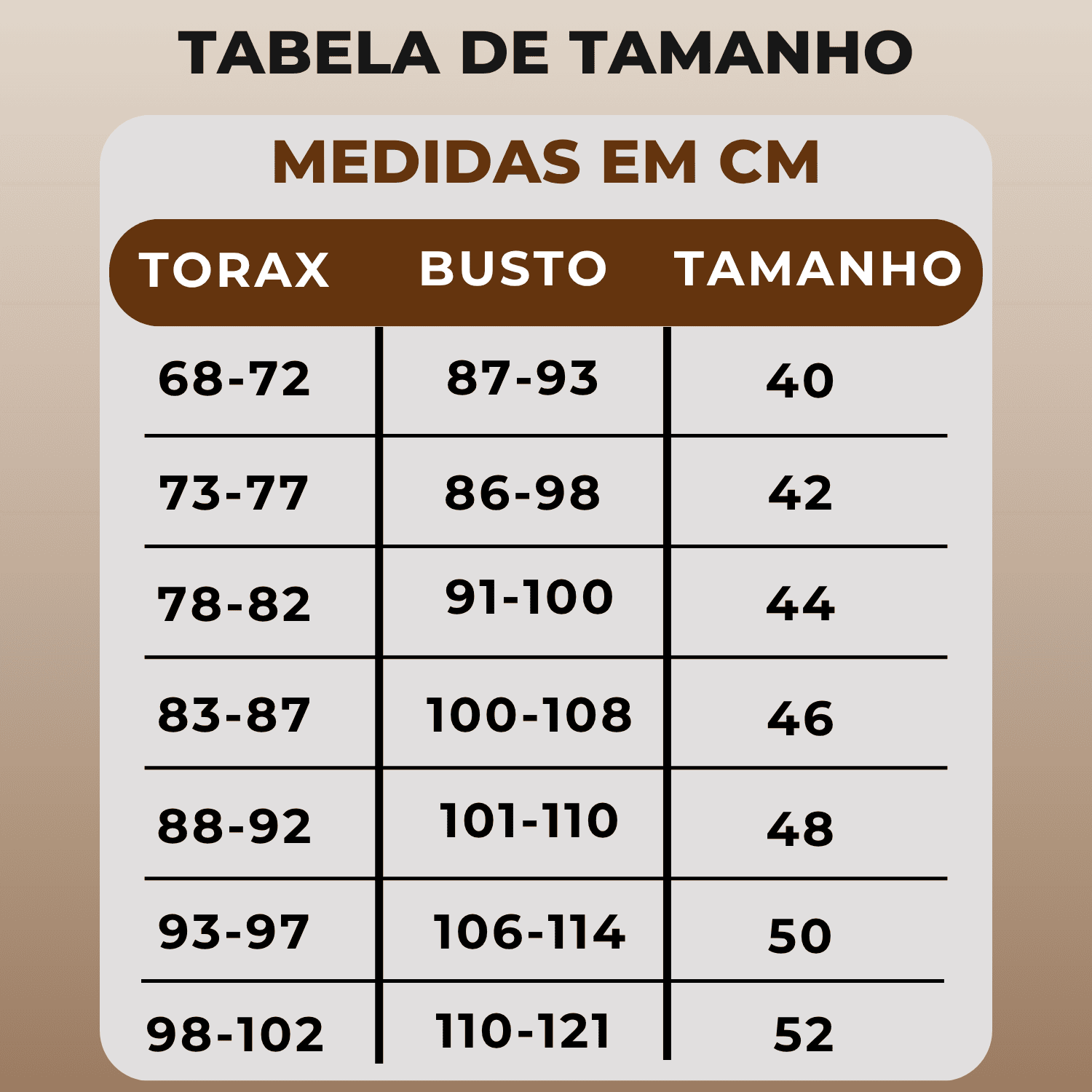 Kit Sutiã ComfortUp - Pague 1 & Leve 3